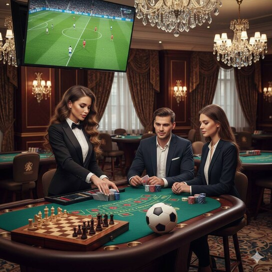 冷钱包App界面展示